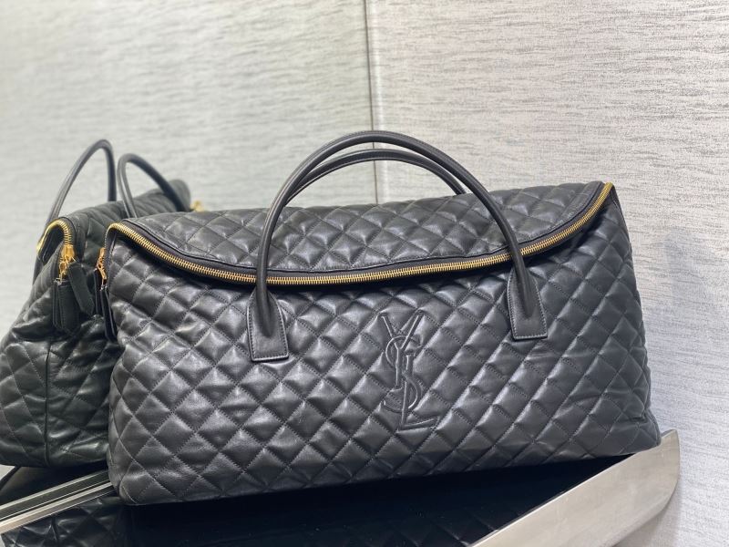 Y51 top handle bags